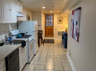 230 Rhode Island Ave NW #BASEMENT, Washington, DC 20001
