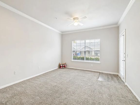 4th image of 1220 Knowlton Rd #1d1f631c5