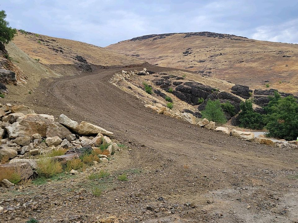 1st image of 4950 Cherry Gulch Ln