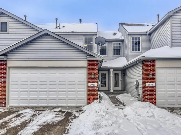 3929 Everest Ln N, Plymouth, MN 55446