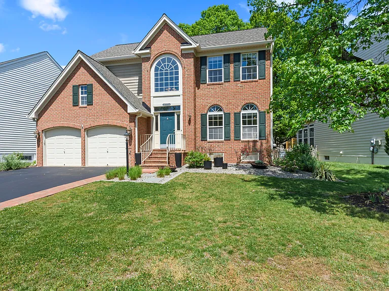 43340 Wintersrun Ct — Photo 39