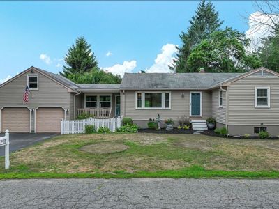 17 Landing Road, Hampton, NH, 03842