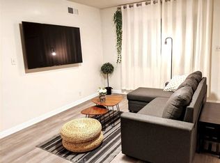 9651 E Naomi Ave, Arcadia, CA 91007