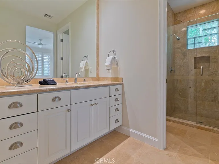 55495 Royal Street George — Photo 28