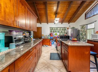 2895 Hana Hwy, Haiku, HI 96708