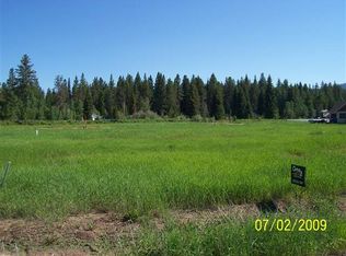 88 Blue Haze Way, McCall, ID 83638