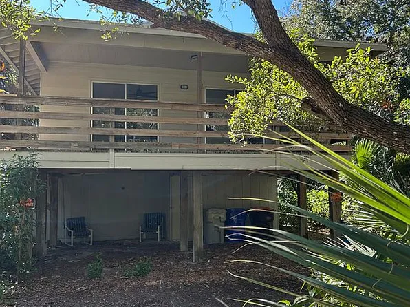 1971 W Sand Dollar Ln, Vero Beach, FL 32963