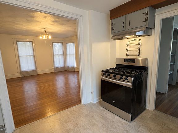 3rd image of 245 Fayette St #1
