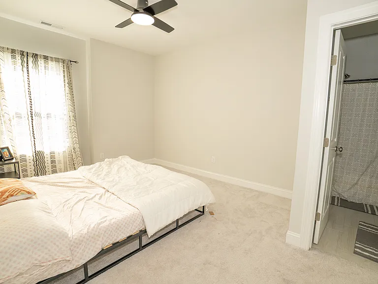 552 Tanner Lake Ln — Photo 27