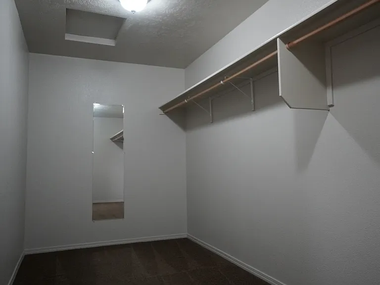 10686 Ice Springs St — Photo 11