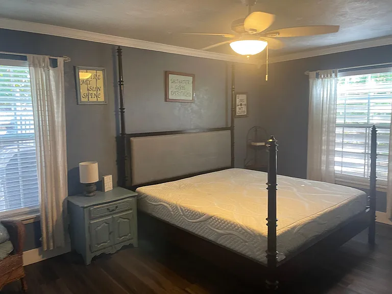 21 Hillside Dr — Photo 5