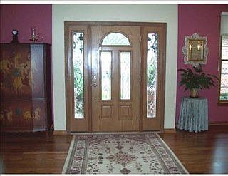 1st image of 2931 Seminary Dr