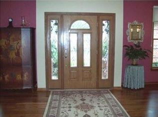 2931 Seminary Dr, Greensburg, PA 15601