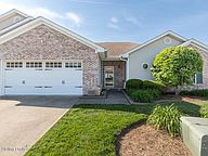 5132 Southern Charm Ln, Louisville, KY 40219, MLS# 1286200