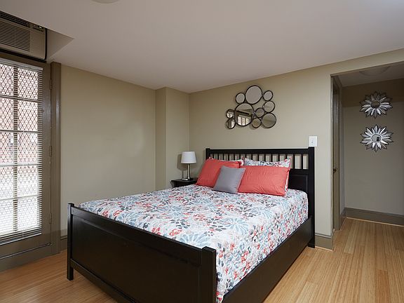 2nd image of 3100 Wisconsin Ave NW APT B8