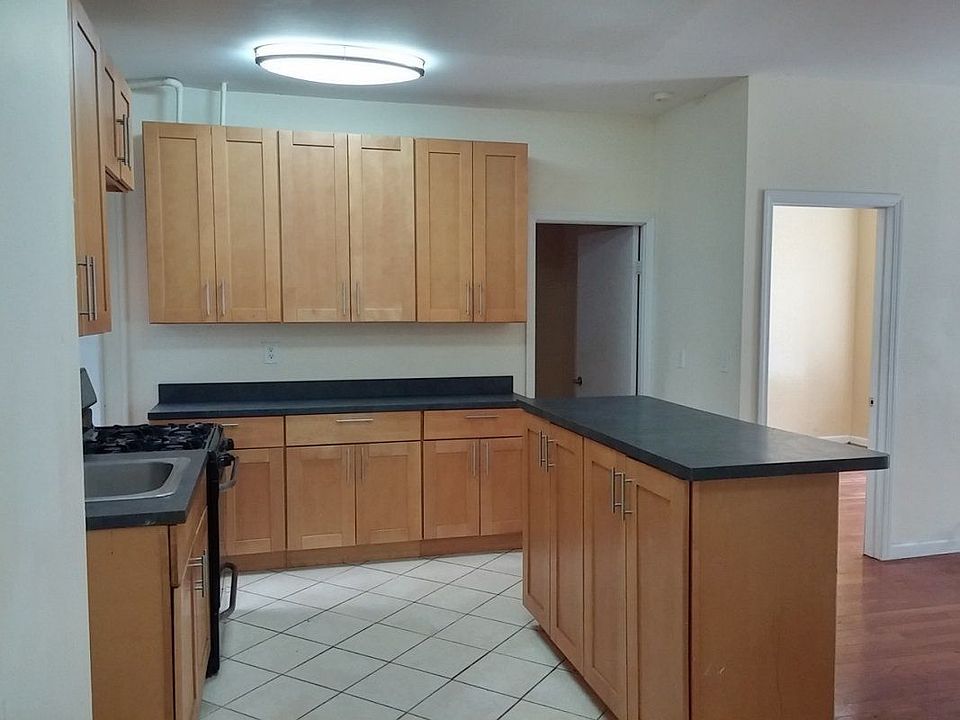 1st image of 545 W 156th St #6
