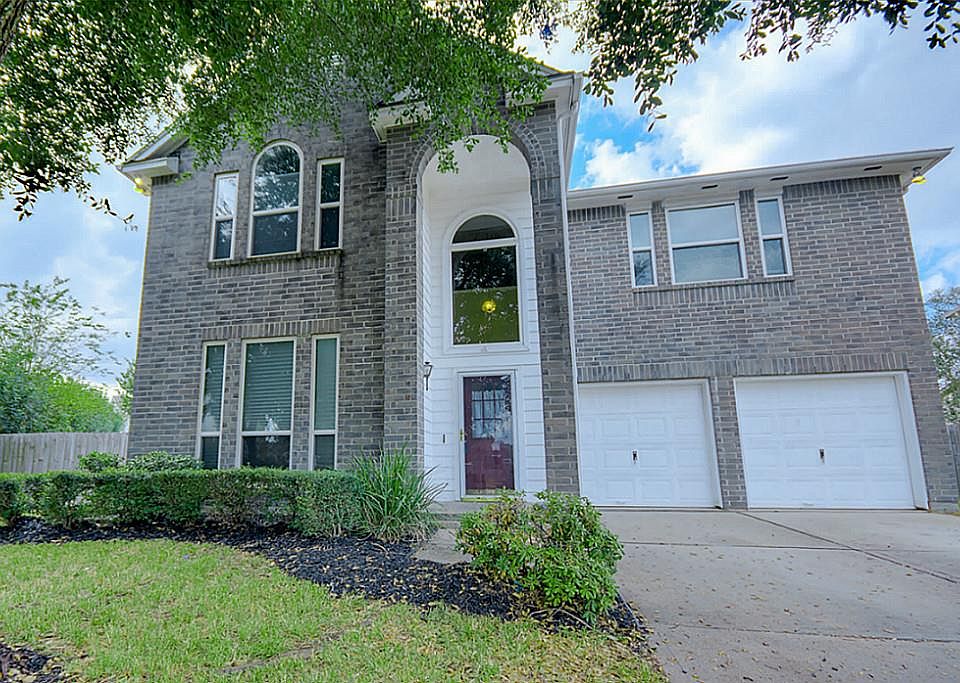1st image of 3503 Emerald Bay Cir