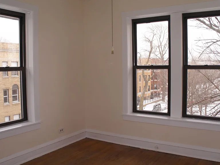 2700 Spaulding LLC — Photo 84