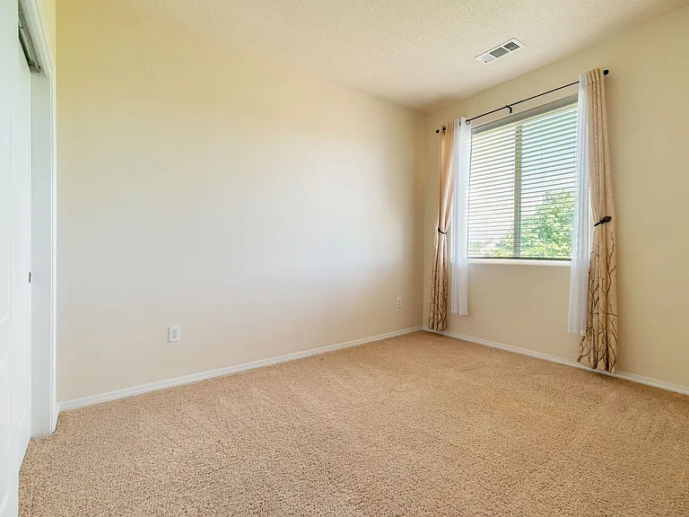 4359B San Benito St — Photo 16