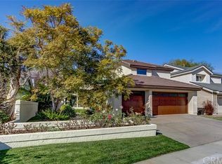 24901 Danafir, Dana Point, CA 92629