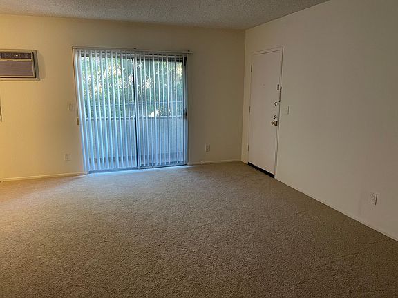 2nd image of 7-10809 Missouri Ave #7