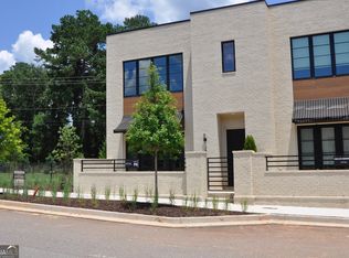 1360 Watson Ln #F11, Watkinsville, GA 30677