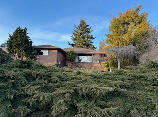 4006 SW 107th St, Seattle, WA 98146