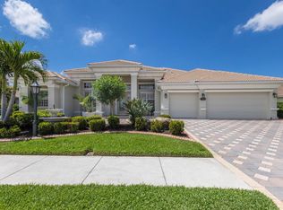 7031 Scrub Jay Dr, Sarasota, FL 34241