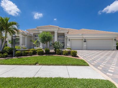 7031 Scrub Jay Dr, Sarasota, FL, 34241