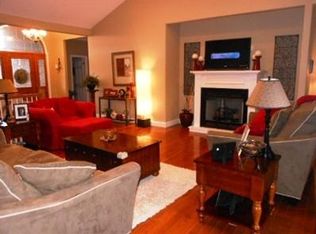 810 Bent Creek Est, Dexter, MO 63841