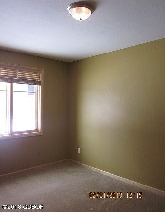 5th image of 203 Bella Vista #103