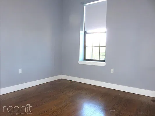 Rented by Rennit Inc. | media 80