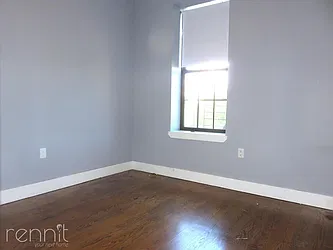 Rented by Rennit Inc.