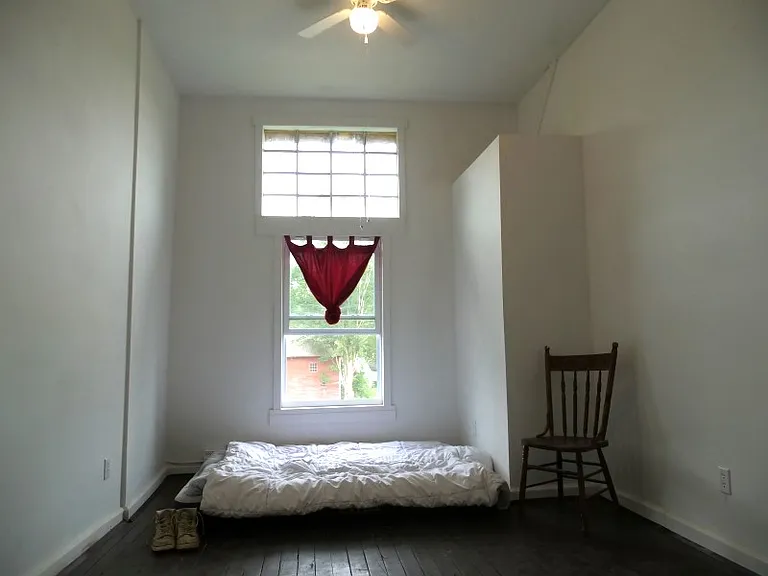 30 Green St — Photo 3