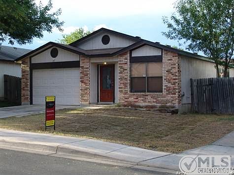 1st image of 9991 Misty Plain Dr