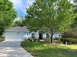 20662 NW 166th Pl, High Springs, FL 32643
