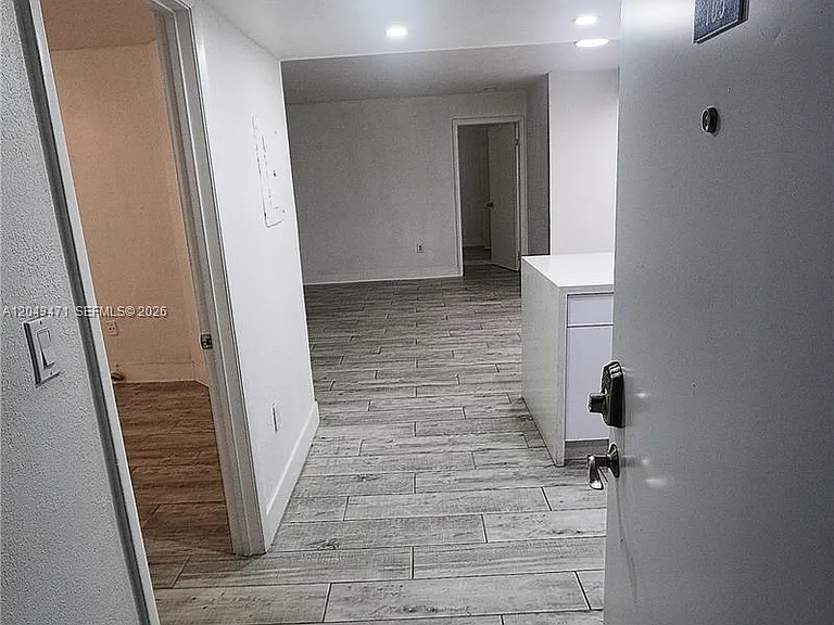 10755 SW 108th Ave #105 — Photo 4