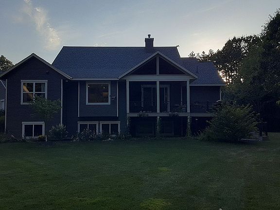 3rd image of 6109 Saint Andrews Ln