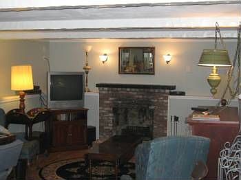 2nd image of 7 Starling Ave