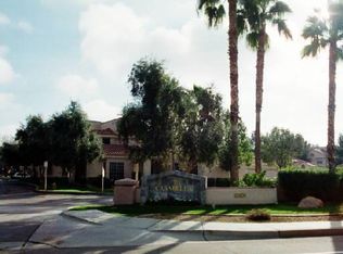 10101 N Arabian Trail Ter #2032, Scottsdale, AZ 85258