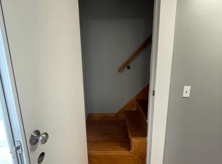 326 Main St, Saco, ME 04072