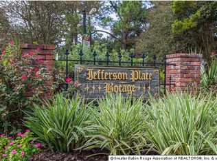 3148 Torrance Dr, Baton Rouge, LA 70809