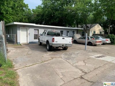 312 N 16th St, Killeen, TX, 76541