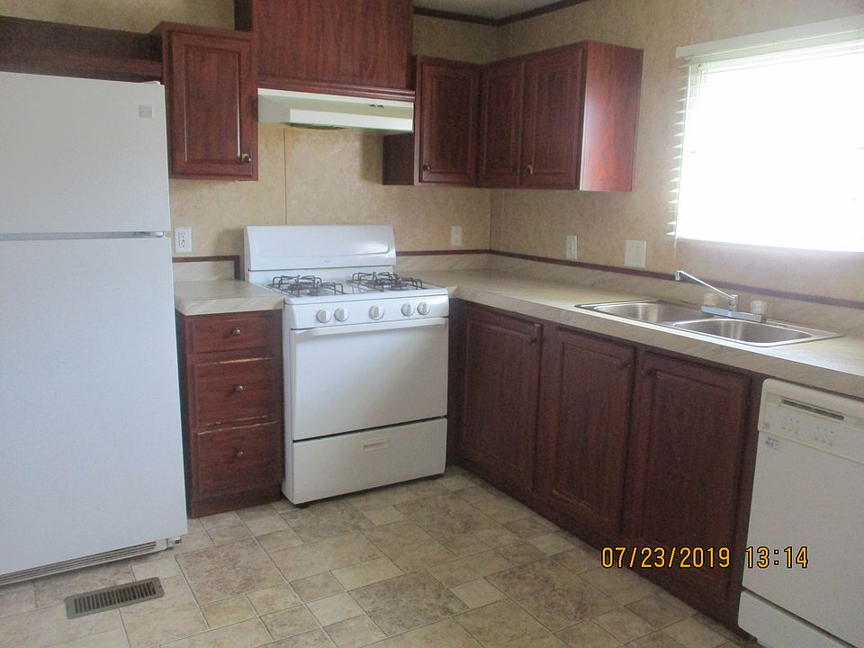 1st image of 29723 Charlemagne Dr