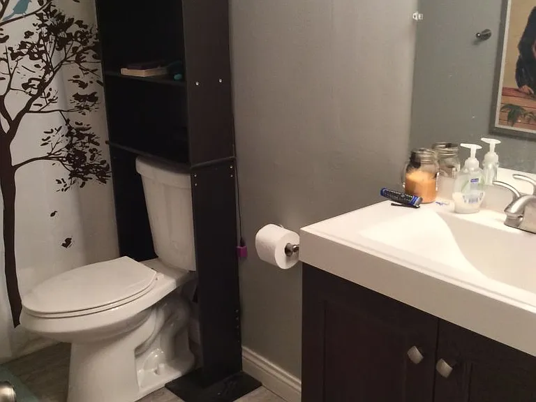 1425-1431 Sunset Ridge Dr — Photo 7