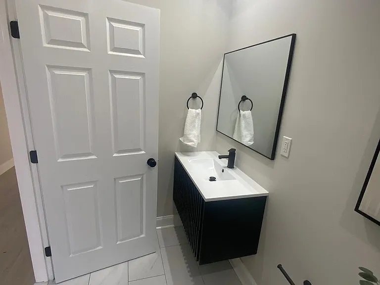 2141 Druid Hill Ave — Photo 21