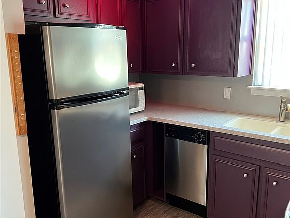 5th image of 2521 S Florence Ave Unit 2
