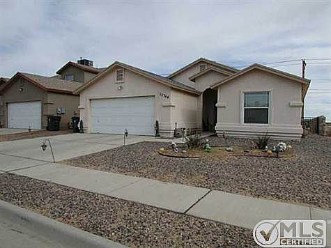 1st image of 10744 Blue Sage Cir