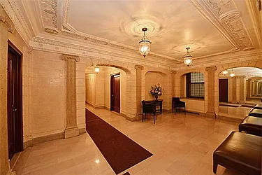 Sold by Tudor Realty