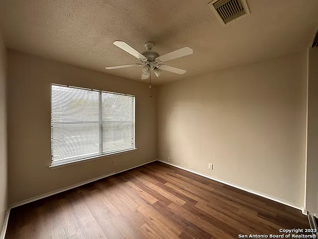 5022 River Kenton — Photo 8